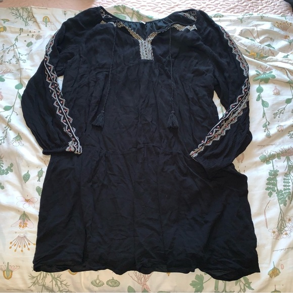 Old Navy Dresses & Skirts - Old navy dress